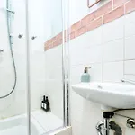 Apartment Mitten Im Kreuzberger Kiezleben - Geraeumig & - 3 Sz Auf 140qm Berlin