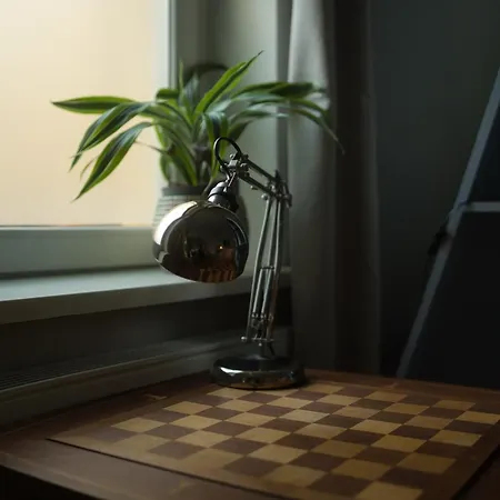 Mitten Im Kreuzberger Kiezleben - Geraeumig & - 3 Sz Auf 140qm *