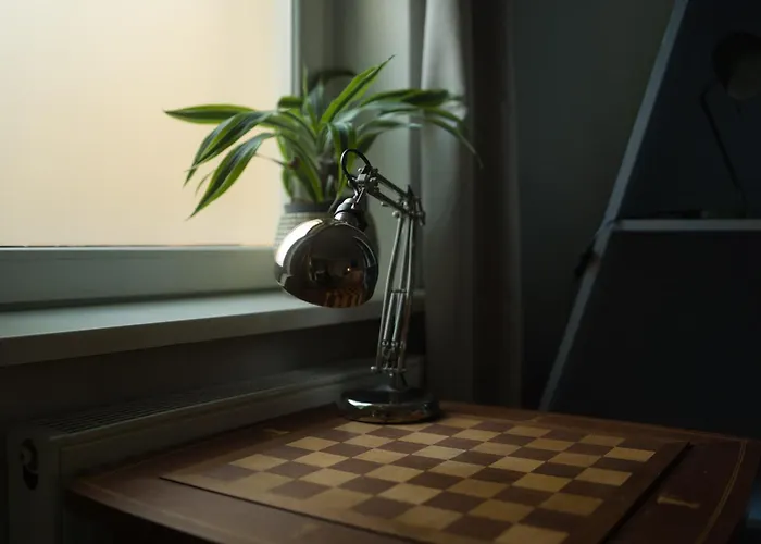 Mitten Im Kreuzberger Kiezleben - Geraeumig & - 3 Sz Auf 140qm *