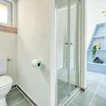 Mitten Im Kreuzberger Kiezleben - Geraeumig & - 3 Sz Auf 140qm *