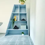 Mitten Im Kreuzberger Kiezleben - Geraeumig & - 3 Sz Auf 140qm * 柏林