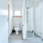 Mitten Im Kreuzberger Kiezleben - Geraeumig & - 3 Sz Auf 140qm