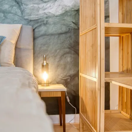 Mitten Im Kreuzberger Kiezleben - Geraeumig & - 3 Sz Auf 140qm 公寓 *